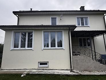 эконом строй: Здравствуйте, бригада разных видов строительных работ готов в — 3