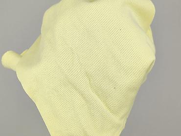 marex koszule: Beloved, T-shirt damski, rozmiar M — 6