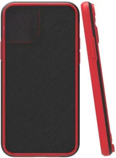 maske za telefon jagodina: Brand: IPHONE Model: MCTR82-IPHONE XS Max Futrola: Textured Armor