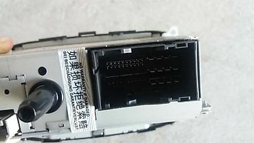 eksterni hard disk 1tb: FABRICKA MULTIMEDIJA ZA ALFA ROMEO GIULIETTA | Za novi model — 6