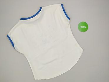 zaps bluzka: Zaps, Bluzka damska, rozmiar XL — 3