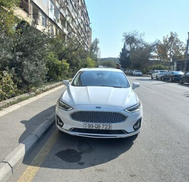 salyan iş elanları: Taksi sürücüsü tələb olunur, Avtomobilin icarəsi, Gündəlik ödəniş, 6 ildən artıq təcrübə