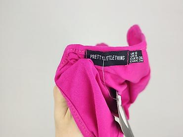 tecza: PrettyLittleThing, Sukienka damska, rozmiar S — 4