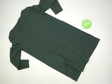 body 98 c: H&M, Sukienka damska, rozmiar L — 3