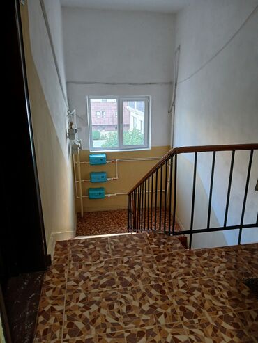 квартиры в говсанах: Bakı, 2 otaqlı, Köhnə tikili, m. 28 may, 45 kv. m