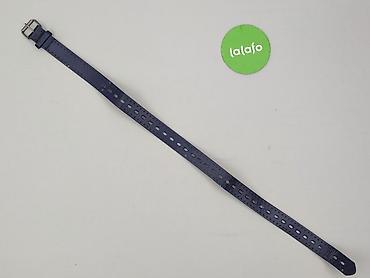 skora: Pasek, Damskie, stan - Bardzo dobry — 2