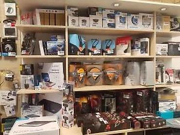 Hard diskovi, eksterni diskovi: TEAMGROUP MS30 SSD 512GB – M.2 SATA III 6 Gb/s - Kapacitet: 512 GB - — 26