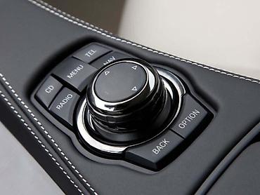 a47362 bentley: PREKIDAČI ZA BMW SERIJA 6 OD 2011. DO 2018. GOD — 1