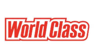 строительный рынок бишкек: Абонемент/сертификат в фитнес-клубы World Class. Описание: - Доступ в