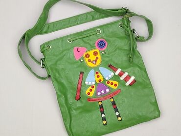 pepco torby swiateczne: Handbag, condition - Perfect