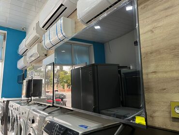 микрофон купить в баку: Yeni Televizor Shivaki Led 50" 4K (3840x2160)