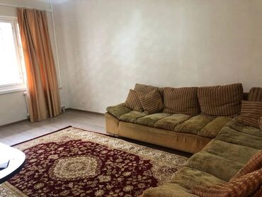 Продажа квартир: 3 комнаты, 63 м², 105 серия, 6 этаж, Евроремонт