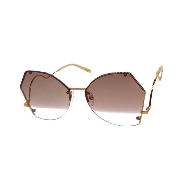 Солнцезащитные очки: Солнцезащитные очки очки, Женские, Оригинал, Новый — 2