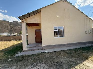 Павильондорду сатуу: Имарат, 80 м² — 6
