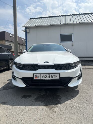 кия рио машина: Kia K5: 2020 г., 2 л, Автомат, Газ