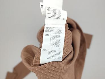 outficik pl: Sinsay, Sukienka damska, rozmiar XL — 6