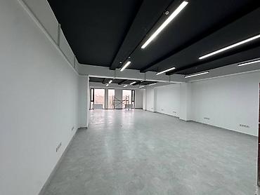 площадь победы: Аренда офисов, 90 м², В бизнес центре — 1