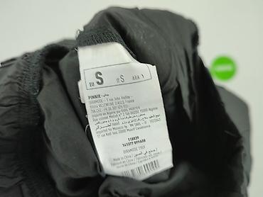 softshell ielm: Pimkie, Spodnie cargo damskie, rozmiar S — 6