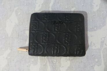 rajfovi za devojacko vece: Women's wallet, Material: Faux leather