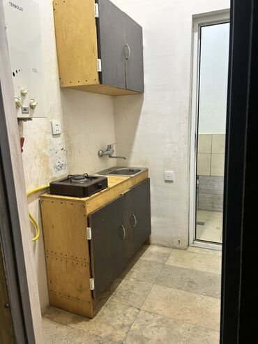 Otaqların uzunmüddətli kirayəsi: 1 otali qaz,isiq,su ve internet pulsuz Merdekan bravoya ayaqla 5 deq -da lalafo.az — 9 Otaqların uzunmüddətli kirayəsi: 1 otali qaz,isiq,su ve internet pulsuz Merdekan bravoya ayaqla 5 deq — 9