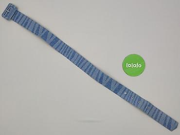 158 cm: Pasek, Damskie, stan - Bardzo dobry — 2