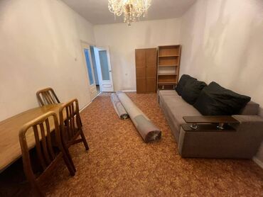 куплю квартиру 105 серии: 3 комнаты, 62 м², 105 серия, 4 этаж