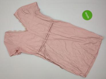 other pl: Object, Sukienka damska, rozmiar XS — 2