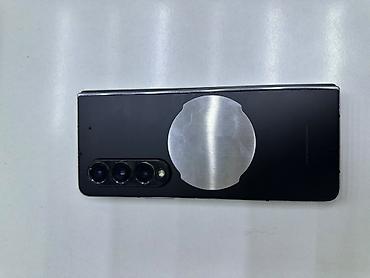 z fold 2: SAMSUNG Z FOLD 4 внутренний дисплей не рабочий шарнир паврежден — 2