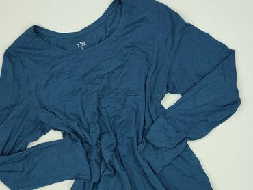 koszulki leo messiego: XLNT, T-shirt damski, rozmiar L