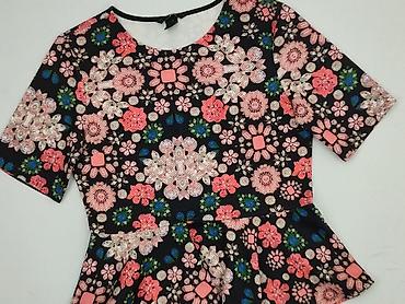 peter hahn bluzki: H&M, Bluzka damska, rozmiar M — 1