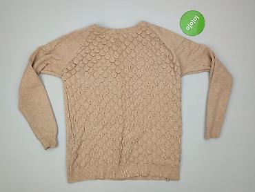 varlesca sweter: Sweter damski, rozmiar M — 2