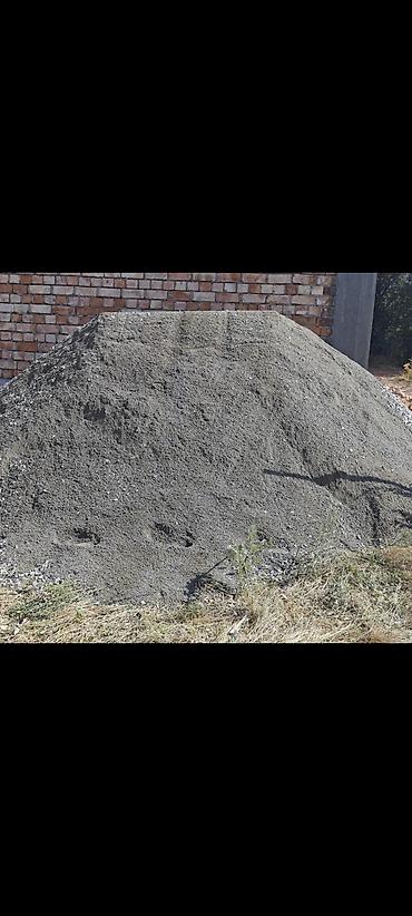 атсеф: Отсев, Для фундамента, Оптом, В розницу, Зил, Камаз — 5