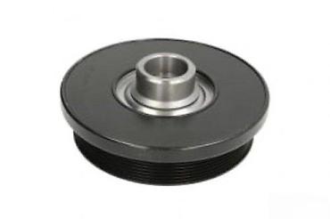 trstenik elektronika: REMENICA RADILICE BMW 5 (F10), 5 (F11), 5 GRAN DAYCO | Remenica — 2