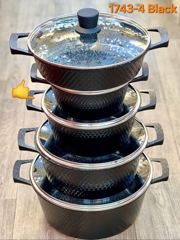 Tərəvəz doğrayanlar: Məhsulların təsviri 1) RAF Food Processor R.7722B (Cod50) - Güc: 300W — 27