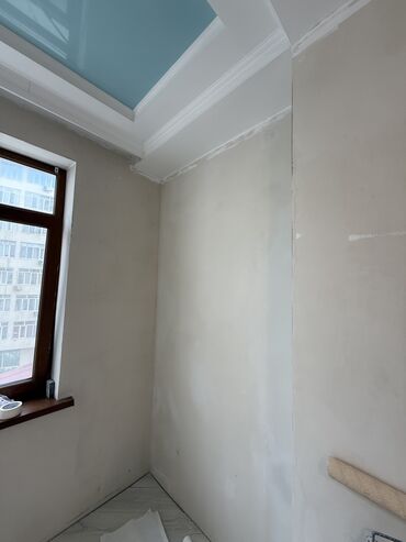 Поклейка обоев: Поклейка обоев, Демонтаж старых обоев | Жидкие обои, Фотообои, Бумажные обои Больше 6 лет опыта — 3