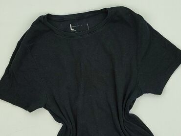 koszulka jacka danielsa: FSBN, Women`s T-shirt, L (EU 40)