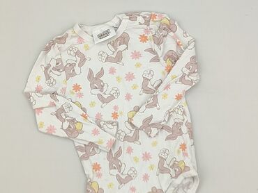 aksamitna sukienka zara: Боді, 1,5-2 р., 86-92 см, стан - Дуже гарний