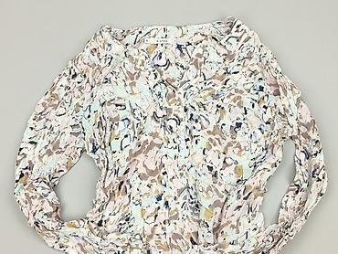 kaffe clothing: Kaffe, Sukienka damska, rozmiar S — 1