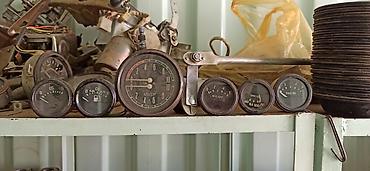 Другие детали КПП и трансмиссии: Камаз, маз, зил, газ и др. Привозные советские новые и бу запчасти по at lalafo.kg — 28 Другие детали КПП и трансмиссии: Камаз, маз, зил, газ и др. Привозные советские новые и бу запчасти по — 28