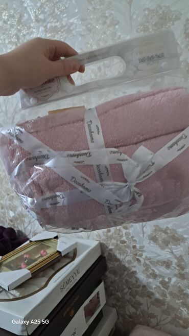 Termopotlar: Termopot 7 l, Yeni, Ünvandan götürmə, Ödənişli çatdırılma — 14