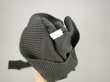 obcisle: Sukienka damska, rozmiar S — 4