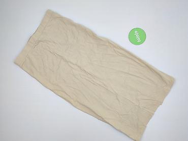 fishbone skirt: Sinsay, Spódnica damska, rozmiar L — 2
