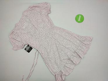 flirt: NLY Trend, Sukienka damska, rozmiar S — 3
