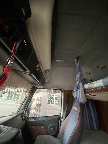 Прицепы и полуприцепы: Прицеп, Special trailer, Самосвал — 7