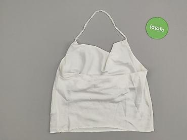 nakd bluzka: NA-KD, Top damski, rozmiar L — 3