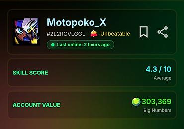 wr очки: 🔥 TOPАККАУНТ BRAWL STARS | 128,5K|198 МЕСТО KG| ФУЛЛ БОЙЦЫ И — 10