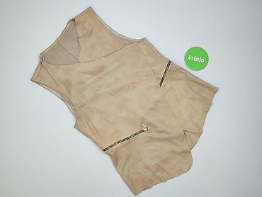 tchibo softshell: Kamizelka damska, rozmiar S — 2