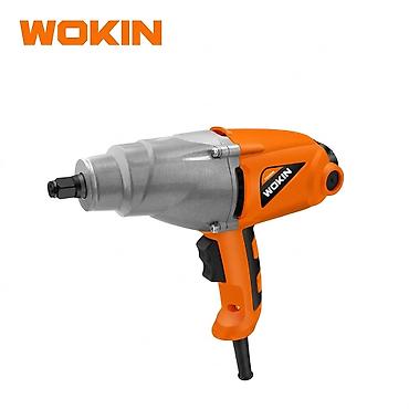 vurma cedveli 11: Məhsul №: 11656 Məhsulun adı: Qaykaaçan Wokin 1010W 1/2" W797550 — 1