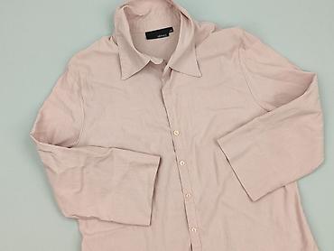 lampoo second hand: H&M, Koszula damska, rozmiar 2XL — 1