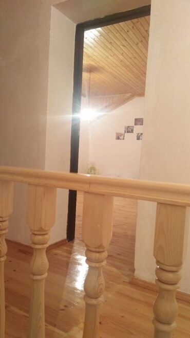 Həyət evləri və villaların satışı: 3 otaqlı, 112 kv. m, Orta təmir — 19